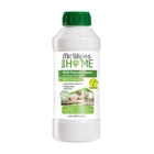 Концентрований мультифункціональний очищувач Mr. Wipes Home "Білі квіти", White Flowers, 1000 мл Farmasi