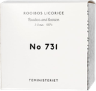 Herbata Teministeriet Collection 731 Rooibos Licorice w opakowaniu 100 g (7340023000506)