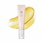 Крем для зоны вокруг глаз Beauty of Joseon Revive Eye Serum Ginseng + Retinal с женьшенем и ретиналем 30мл
