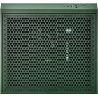 Obudowa Thermaltake The Tower 200 Racing Green (CA-1X9-00SCWN-00) - obraz 5