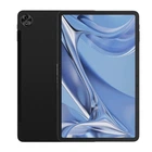 Планшет Doogee T20 Ultra 12' 12ГБ, 256ГБ, LTE, 10800мА•г, Android, чорний (6924351661502)