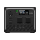Портативная зарядная станция Bluetti AC60 (600W/403Wh) EU