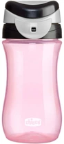 Поильник непроливайка Chicco Kids Cup Розовый 350 мл (06910.10)