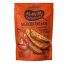 Мексиканська приправа для картоплі 25 г Pripravka