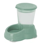 Автоматична поїлка для собак та котів Moderna Smart Sipper Large, світло зелений, 1.5л