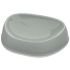 Миска Moderna Sensibowl для собак і котів, оливковий, 200 мл