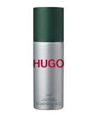 Парфюмированный дезодорант-спрей для мужчин Hugo Boss Hugo Man 150 мл