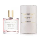 Парфумована вода Zarkoperfume Pink Molecule 090.09 для жінок