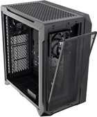 Obudowa Thermaltake CTE C700 Air Black (CA-1X7-00F1WN-00) - obraz 3