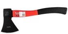 Сокира універсальна Top Tools рукоятка зі скловолокна 47 см 1000 г (05A210)