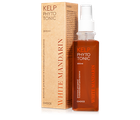 Фитотоник для лица White Mandarin Kelp, 200 мл