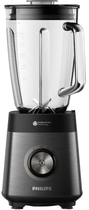 Блендер PHILIPS 5000 Серія HR3041/00