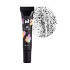 Гель для объемных дизайнов Jerden Proff 3D Jelly Gel №01 Dots 8 г (24500WB)