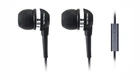 Навушники REAL-EL Z-1400 Mobile Black