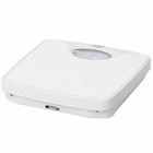 Весы напольные Adler AD 8151 white