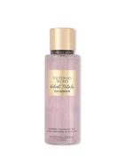 Спрей для тела Velvet Petals shimmer Victoria's Secret 250 мл