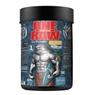 Креатин Zoomad Labs Raw One Creatine