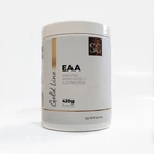 Аминокислота EAA Sport Generation GOLD LINE ELECTROLYTES