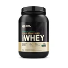 Протеин Optimum Nutrition Natural 100% Whey Gold Standard