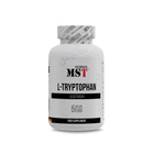 Аминокислота MST Tryptophan