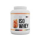 Протеин MST Clear Iso Whey