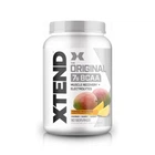 Аминокислота BCAA Original, 1.26 кг USA Xtend
