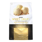 Протеин Syntrax Whey Shake