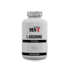 Аминокислота MST L-Arginine 1000 мг 90 таблеток