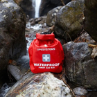 Аптечка Lifesystems Waterproof First Aid Kit - зображення 5