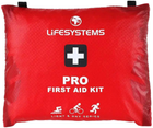 Аптечка Lifesystems Light&Dry Pro First Aid Kit - зображення 1