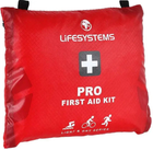 Аптечка Lifesystems Light&Dry Pro First Aid Kit - зображення 2
