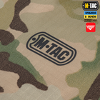 Куртка M-Tac Paladin Multicam 2XL/L - зображення 6