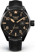 Часы наручные Aviator V.1.22.5.157.4