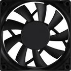 Блок живлення SilverStone SX450-B 450W (SST-SX450-B) - зображення 10