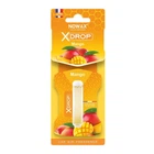 Ароматизатор в машину пахучка для авто Nowax X Drop - Mango (NX01164)