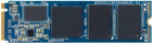 SSD диск OWC Aura Ultra 3 4 TB M.2 2280 NVMe 1.3 PCIe 3.0 x4 (810586034968) - зображення 2