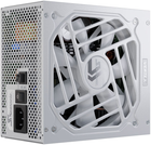 Блок живлення Seasonic Vertex GX White Edition 1200W - зображення 3