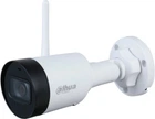 Видеокамера Dahua 4MP IR Wi-Fi Bullet DH-IPC-HFW1430DS1-SAW (2.8мм)