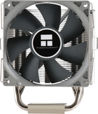 Кулер процесора Thermalright True Spirit 90 M Rev. B (814256001991) - зображення 3