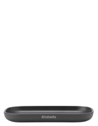Мильниця Brabantia ReNew 8,1х13,5х1,6 см (280207)