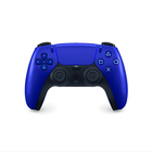 Беспроводной геймпад Sony PlayStation DualSense для PS5 Cobalt Blue