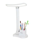 Настольная светодиодная лампа с аккумулятором DYXON MEGALIGHT 200 White