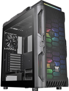 Корпус Thermaltake Level 20 RS ARGB (CA-1P8-00M1WN-00)