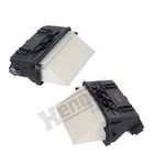Фільтр повітряний MB E-CLASS (W212), S-CLASS (W221) 300-350 CDI, BlueTEC 09- (2шт.) (вир-во HENGST) Hengst (E1328L2)