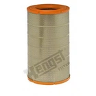 Повітряний фільтр Hengst (E454L)