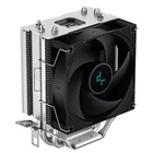 Кулер для процессора Deepcool AG300 IntelLGA1700/1200/1151*/AMD AM5/AM4 (AG300)