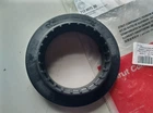 Опорный подшипник переднего амортизатора FAG 713 0075 20 d30 OPEL ASTRA H, VECTRA C, ZAFIRA