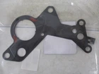 Прокладка тандемного насоса AJUSA 01107400 VOLKSWAGEN T5 1.9 TD