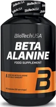 Аминокислота Biotech Beta Alanine 90 капсул
