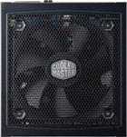 Zasilacz Cooler Master GX II Gold 850W (4719512140239) - obraz 2